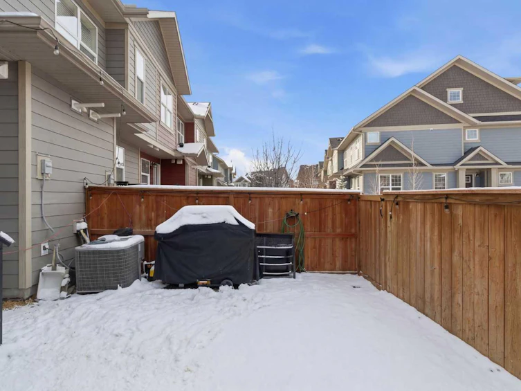 479 Cranbrook Square SE, Calgary, AB, T3M 3E3 - 36