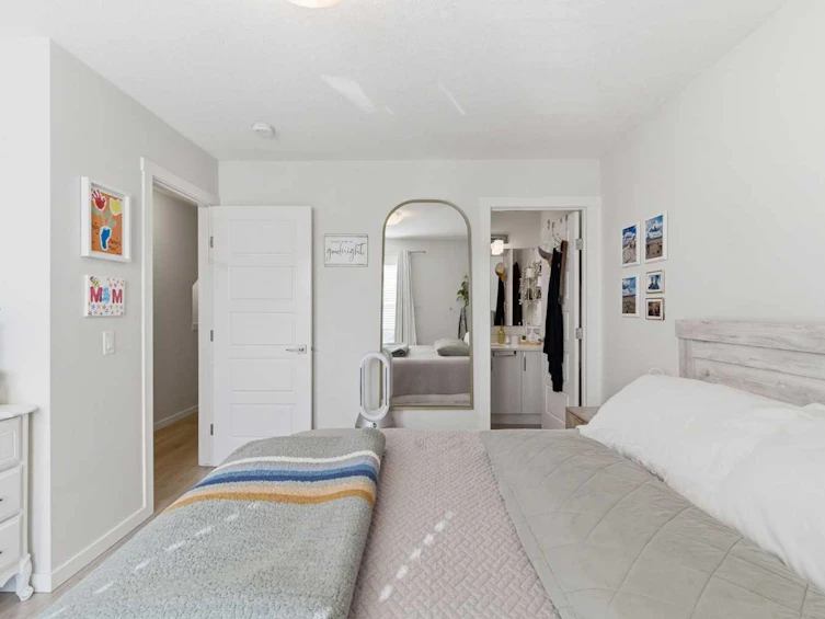 479 Cranbrook Square SE, Calgary, AB, T3M 3E3 - 18