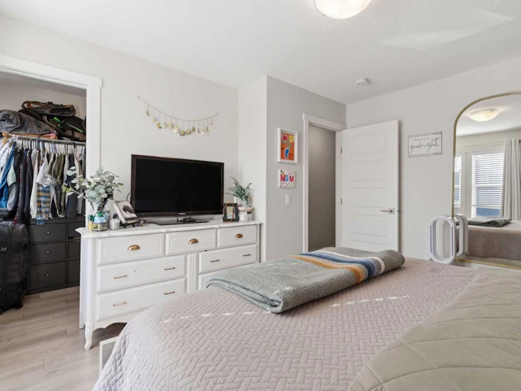 479 Cranbrook Square SE, Calgary, AB, T3M 3E3 - 17