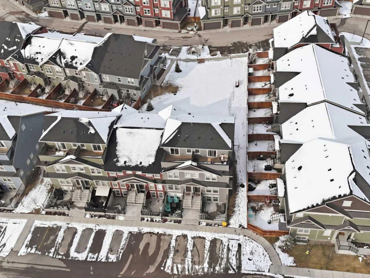 479 Cranbrook Square SE, Calgary, AB, T3M 3E3 - 43