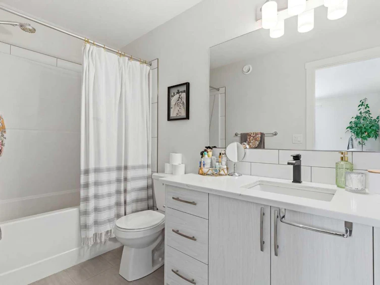 479 Cranbrook Square SE, Calgary, AB, T3M 3E3 - 19