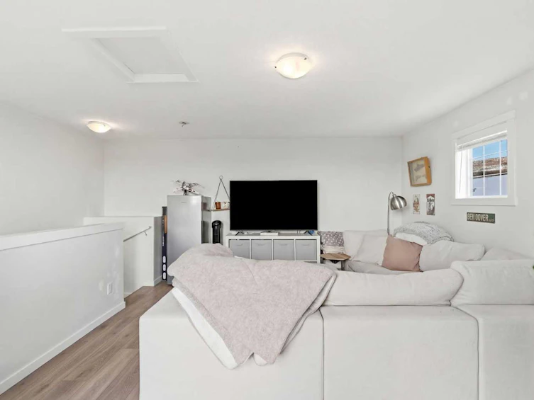 479 Cranbrook Square SE, Calgary, AB, T3M 3E3 - 28