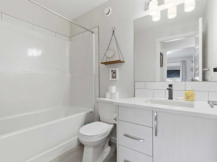 479 Cranbrook Square SE, Calgary, AB, T3M 3E3 - 24