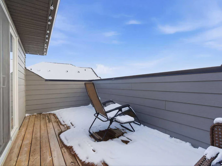 479 Cranbrook Square SE, Calgary, AB, T3M 3E3 - 32