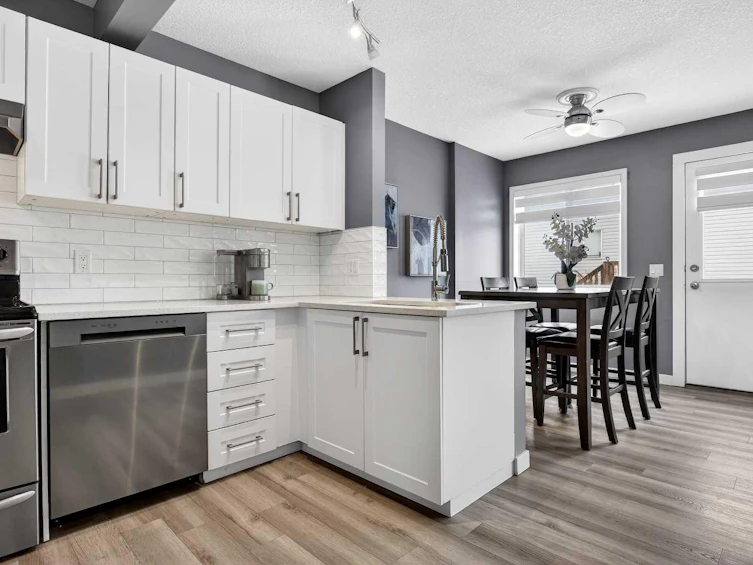 237 Willowbrook Close NW, Airdrie, AB, T4B 2J6 - 13