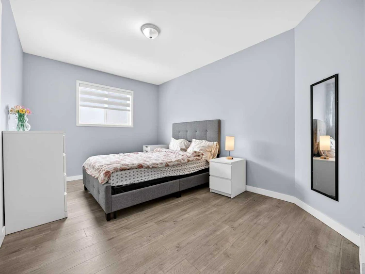 237 Willowbrook Close NW, Airdrie, AB, T4B 2J6 - 28