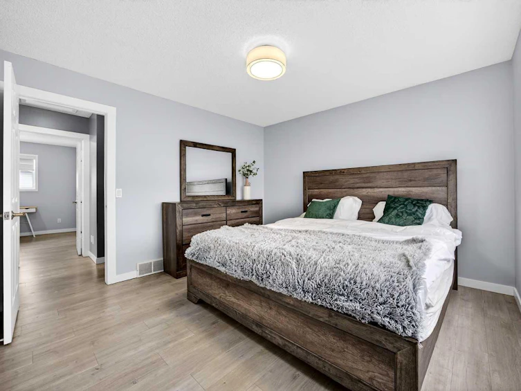 237 Willowbrook Close NW, Airdrie, AB, T4B 2J6 - 24
