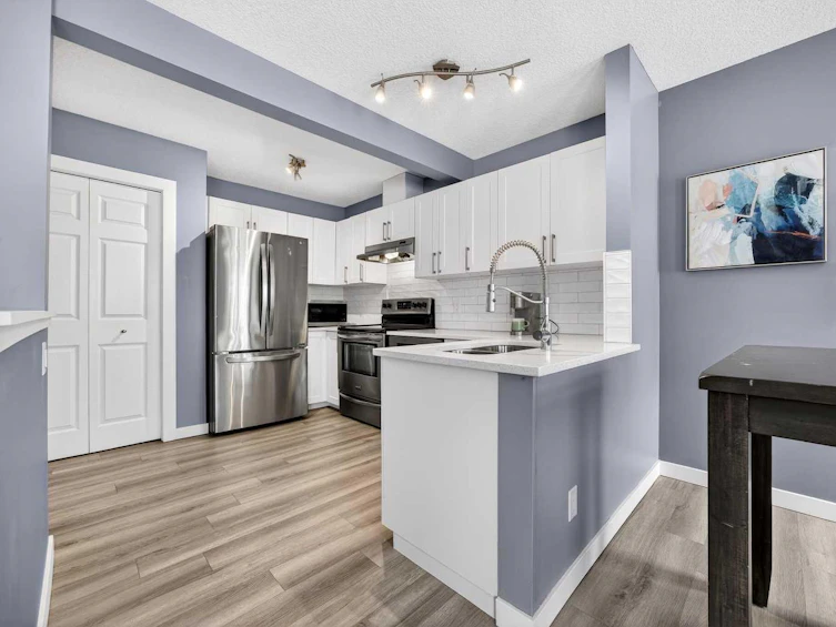 237 Willowbrook Close NW, Airdrie, AB, T4B 2J6 - 10