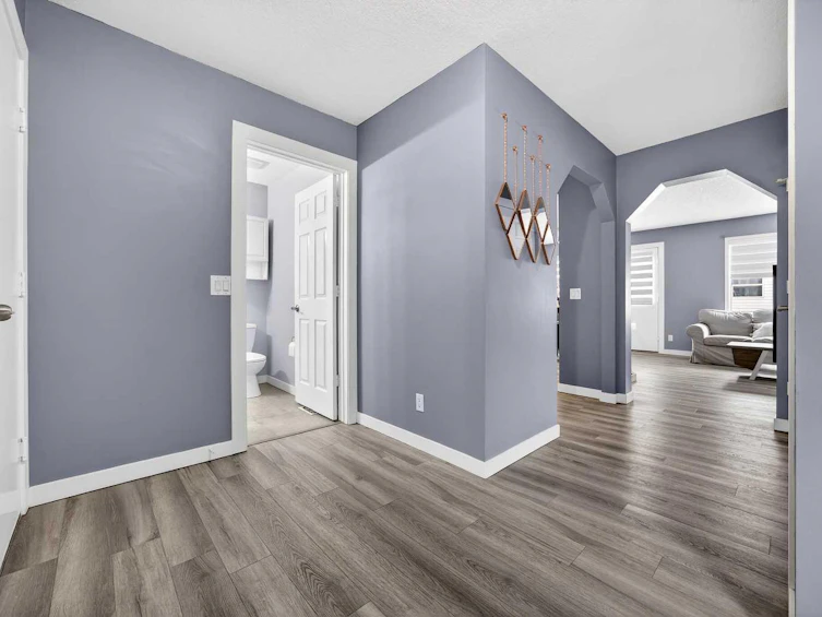 237 Willowbrook Close NW, Airdrie, AB, T4B 2J6 - 3