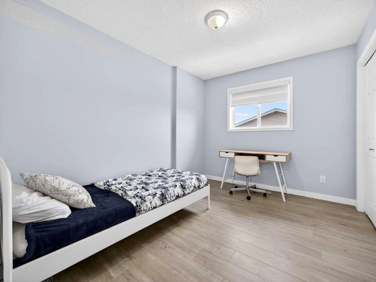 237 Willowbrook Close NW, Airdrie, AB, T4B 2J6 - 26