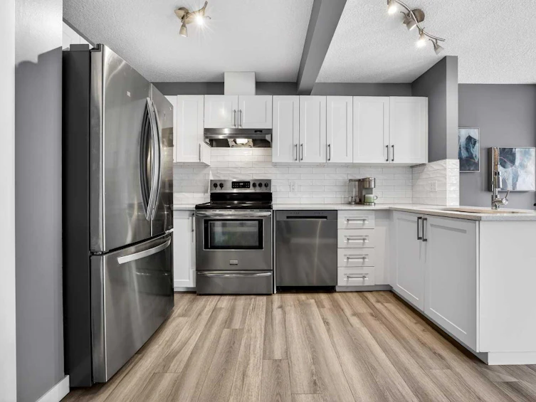 237 Willowbrook Close NW, Airdrie, AB, T4B 2J6 - 11