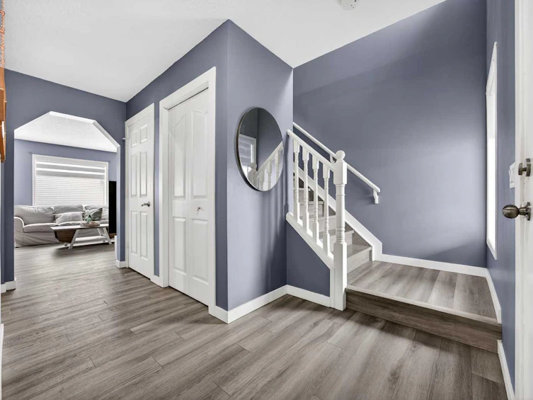 237 Willowbrook Close NW, Airdrie, AB, T4B 2J6 - 20