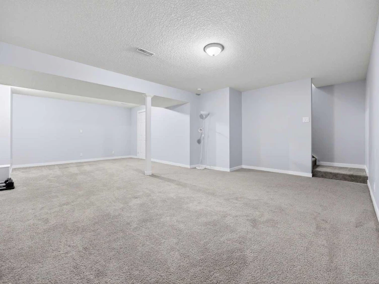 237 Willowbrook Close NW, Airdrie, AB, T4B 2J6 - 32