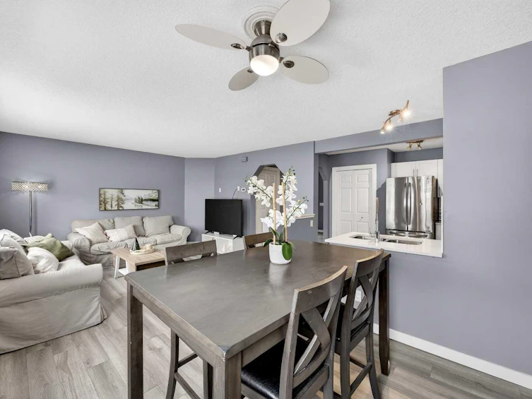 237 Willowbrook Close NW, Airdrie, AB, T4B 2J6 - 17