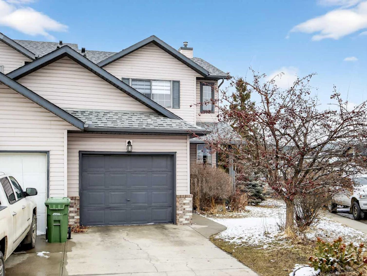 237 Willowbrook Close NW, Airdrie, AB, T4B 2J6 - 40