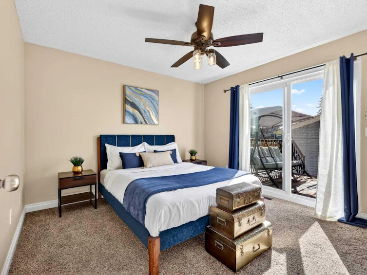 4 Mckinley Road SE, Calgary, AB, T2Z 1T6 - 32