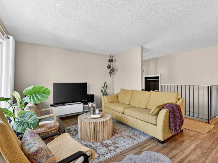 4 Mckinley Road SE, Calgary, AB, T2Z 1T6 - 20