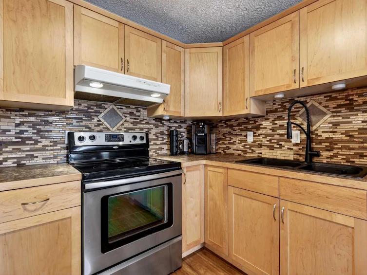 4 Mckinley Road SE, Calgary, AB, T2Z 1T6 - 27