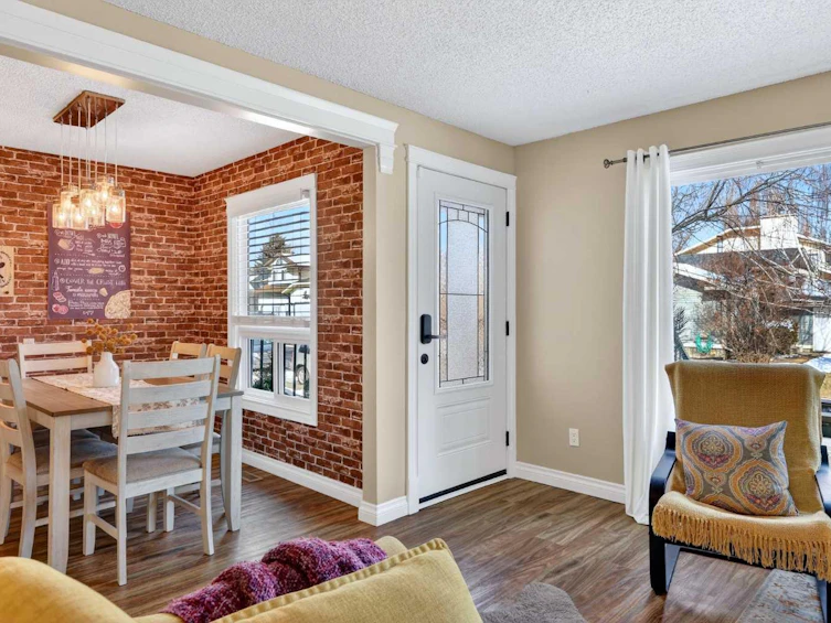 4 Mckinley Road SE, Calgary, AB, T2Z 1T6 - 18