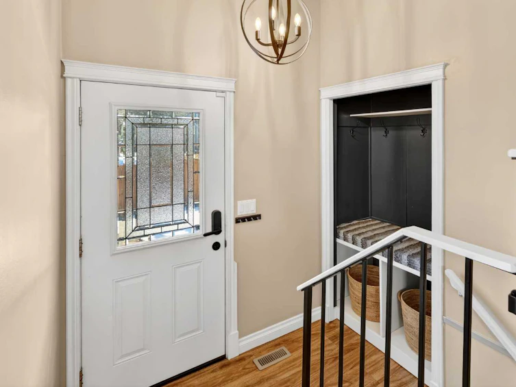 4 Mckinley Road SE, Calgary, AB, T2Z 1T6 - 37