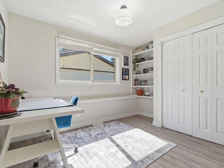7 Woodmont Rise SW, Calgary, AB, T2W 4L4 - 29