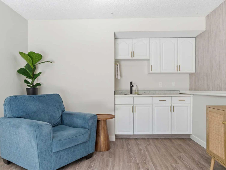 7 Woodmont Rise SW, Calgary, AB, T2W 4L4 - 38