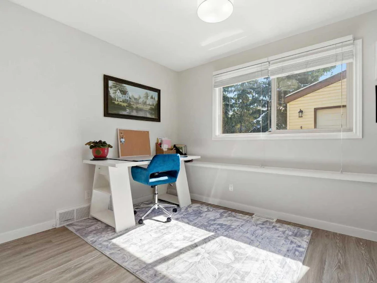 7 Woodmont Rise SW, Calgary, AB, T2W 4L4 - 28