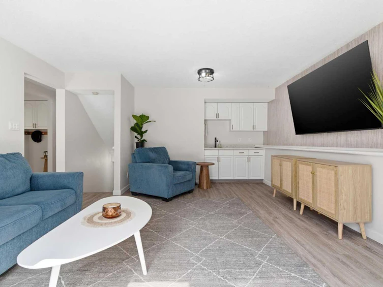 7 Woodmont Rise SW, Calgary, AB, T2W 4L4 - 37