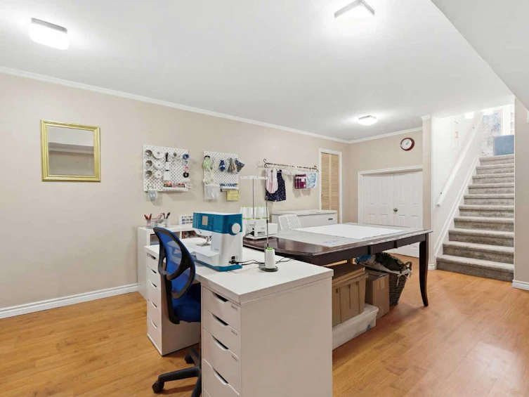 7 Woodmont Rise SW, Calgary, AB, T2W 4L4 - 42