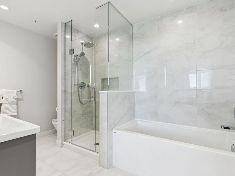 2804-930 16 Avenue SW, Calgary, AB, T2R 1C9 - 23