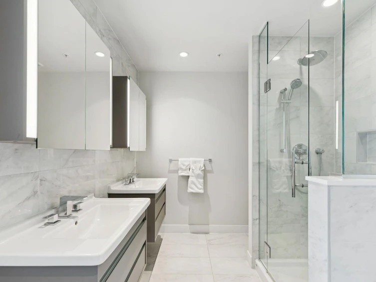 2804-930 16 Avenue SW, Calgary, AB, T2R 1C9 - 22