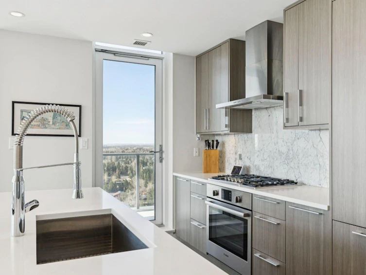 2804-930 16 Avenue SW, Calgary, AB, T2R 1C9 - 4