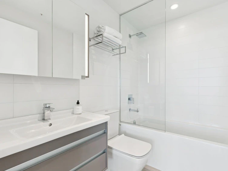 2804-930 16 Avenue SW, Calgary, AB, T2R 1C9 - 26
