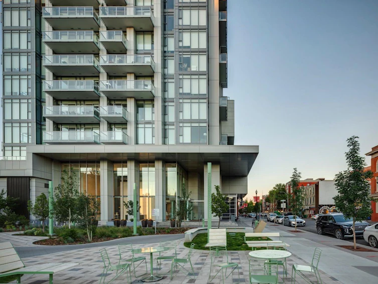 2804-930 16 Avenue SW, Calgary, AB, T2R 1C9 - 33