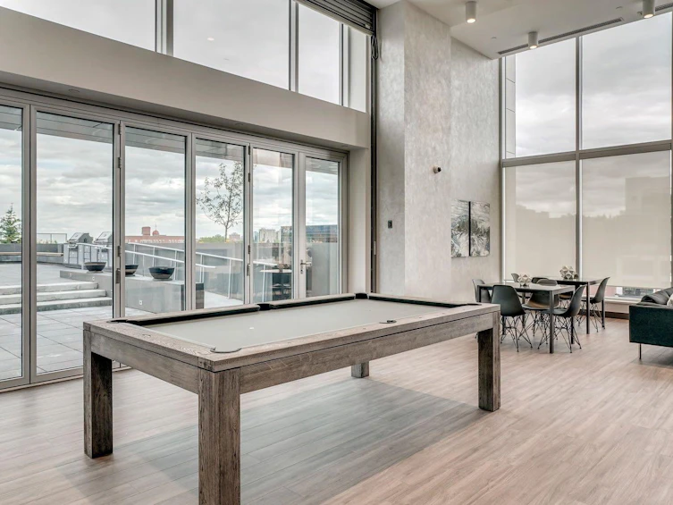 2804-930 16 Avenue SW, Calgary, AB, T2R 1C9 - 36