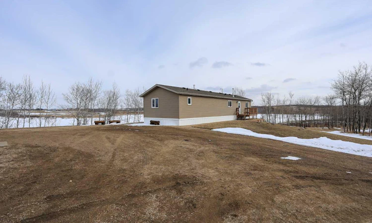 2-39204 Range Road232.5