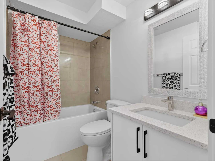 201 Autumn Circle SE, Calgary, AB, T3M 0J9 - 32