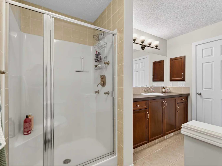 201 Autumn Circle SE, Calgary, AB, T3M 0J9 - 20