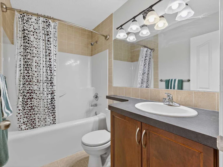 201 Autumn Circle SE, Calgary, AB, T3M 0J9 - 28