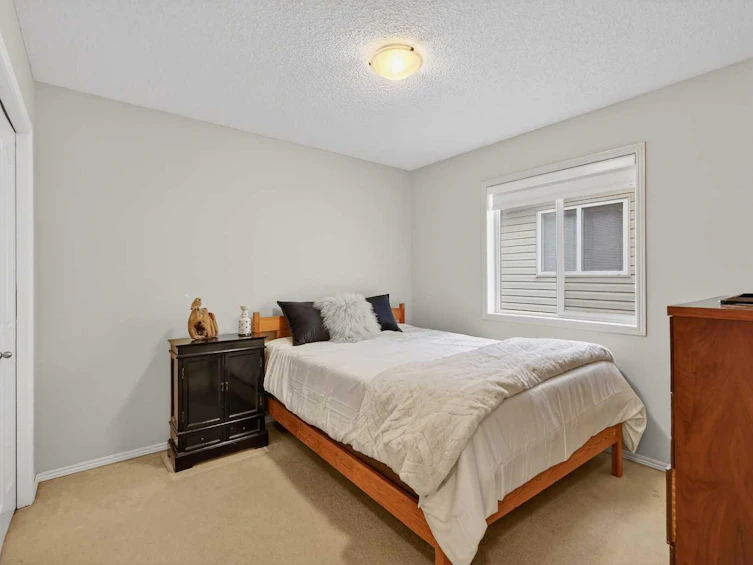 201 Autumn Circle SE, Calgary, AB, T3M 0J9 - 29