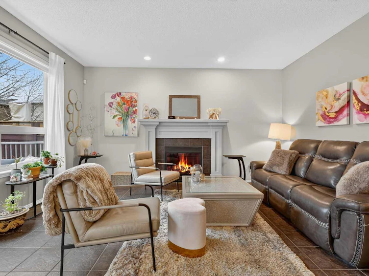 201 Autumn Circle SE, Calgary, AB, T3M 0J9 - 7