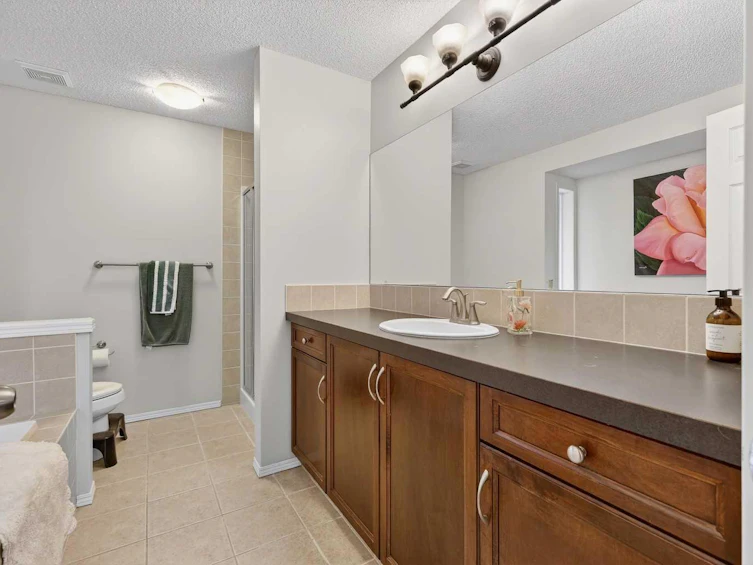 201 Autumn Circle SE, Calgary, AB, T3M 0J9 - 21