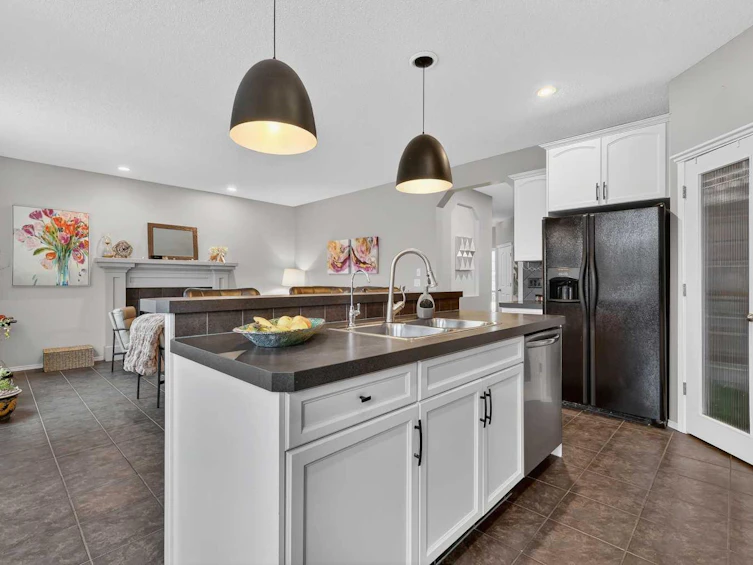 201 Autumn Circle SE, Calgary, AB, T3M 0J9 - 45