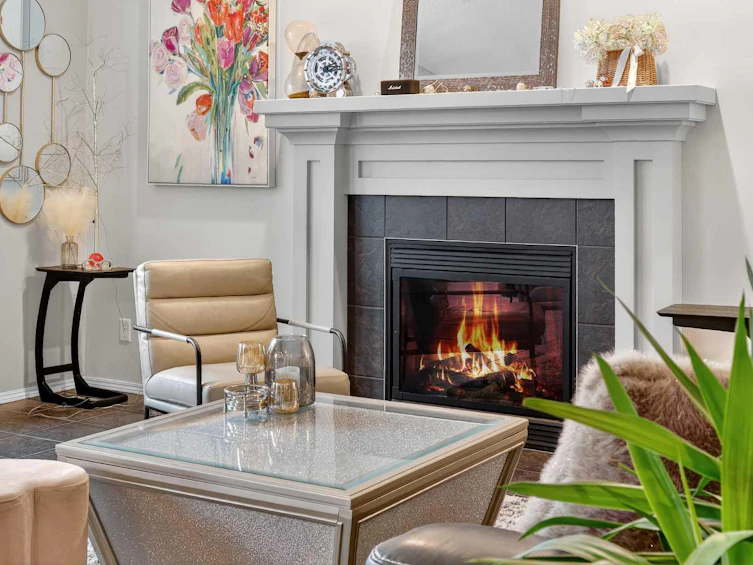 201 Autumn Circle SE, Calgary, AB, T3M 0J9 - 14