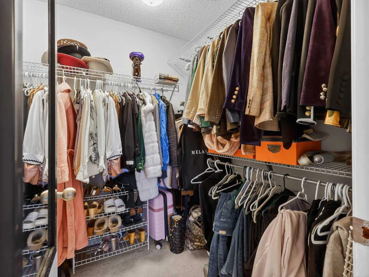 201 Autumn Circle SE, Calgary, AB, T3M 0J9 - 22