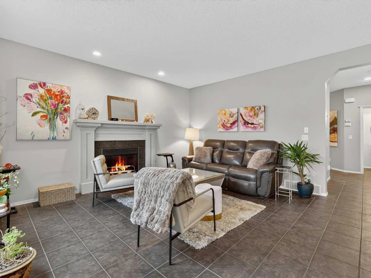 201 Autumn Circle SE, Calgary, AB, T3M 0J9 - 17