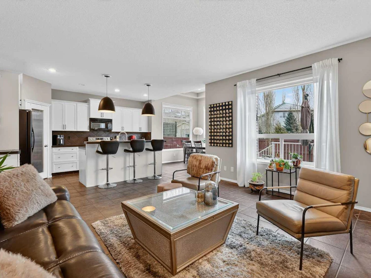 201 Autumn Circle SE, Calgary, AB, T3M 0J9 - 13