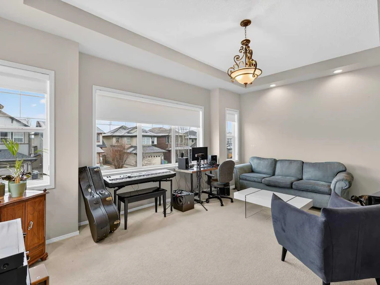 201 Autumn Circle SE, Calgary, AB, T3M 0J9 - 24