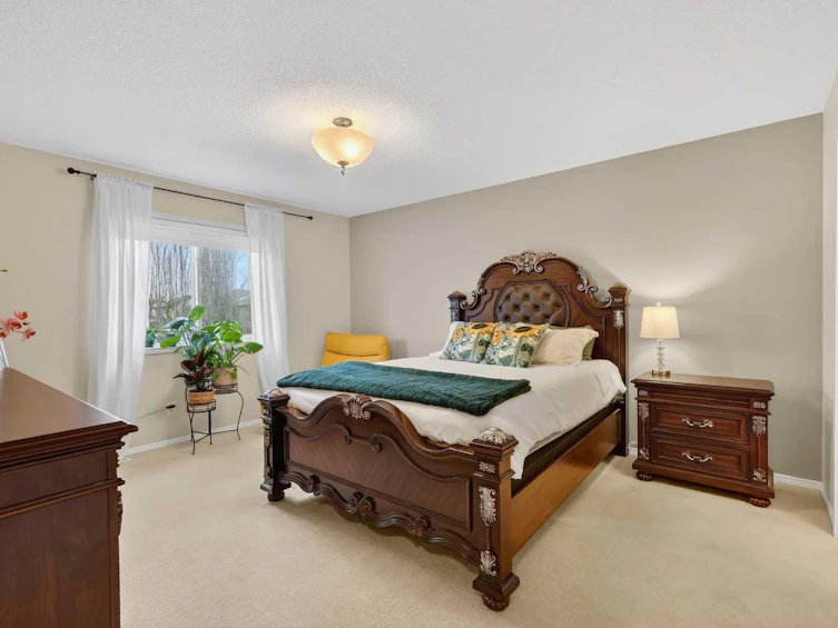 201 Autumn Circle SE, Calgary, AB, T3M 0J9 - 18