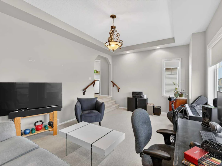 201 Autumn Circle SE, Calgary, AB, T3M 0J9 - 25